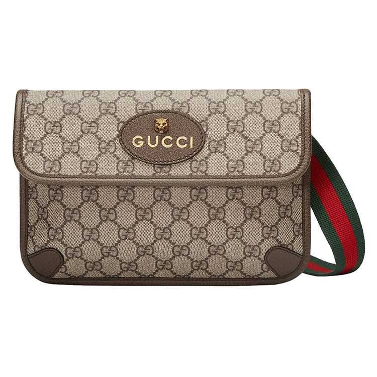 Gucci Gucci Bag